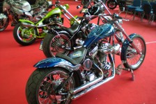 celje-custom-bike-show-2012-54