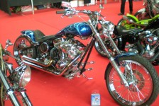 celje-custom-bike-show-2012-55