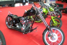 celje-custom-bike-show-2012-56
