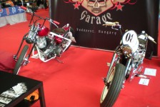 celje-custom-bike-show-2012-58