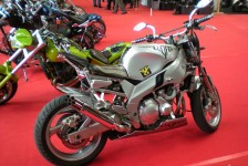 celje-custom-bike-show-2012-59