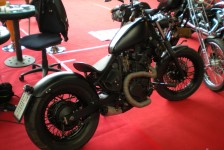celje-custom-bike-show-2012-60