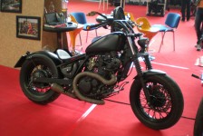 celje-custom-bike-show-2012-61