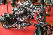 celje-custom-bike-show-2012-62
