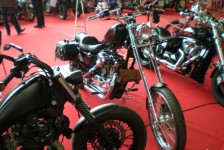 celje-custom-bike-show-2012-63
