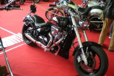 celje-custom-bike-show-2012-64