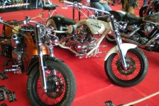 celje-custom-bike-show-2012-66