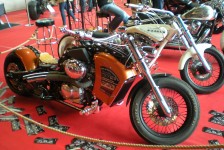 celje-custom-bike-show-2012-67