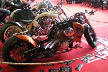celje-custom-bike-show-2012-68