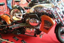 celje-custom-bike-show-2012-69