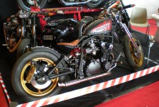 celje-custom-bike-show-2012-70
