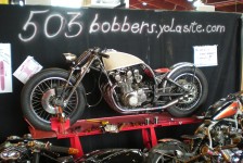 celje-custom-bike-show-2012-71