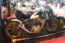 celje-custom-bike-show-2012-72