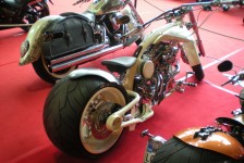 celje-custom-bike-show-2012-73