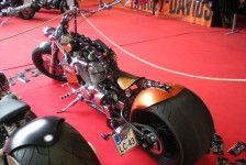 celje-custom-bike-show-2012-74