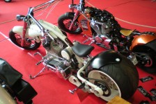 celje-custom-bike-show-2012-75