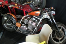 celje-custom-bike-show-2012-76