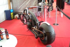 celje-custom-bike-show-2012-78