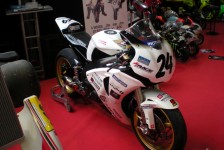celje-custom-bike-show-2012-8