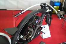 celje-custom-bike-show-2012-80