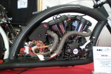 celje-custom-bike-show-2012-82