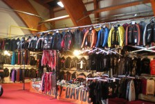 celje-custom-bike-show-2012-83