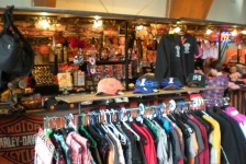 celje-custom-bike-show-2012-84