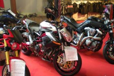 celje-custom-bike-show-2012-85