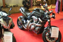 celje-custom-bike-show-2012-86