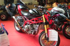celje-custom-bike-show-2012-87