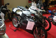 celje-custom-bike-show-2012-88