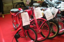 celje-custom-bike-show-2012-89