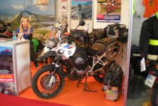 celje-custom-bike-show-2012-91