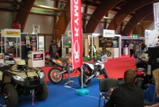 celje-custom-bike-show-2012-92