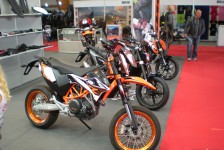 celje-custom-bike-show-2012-93