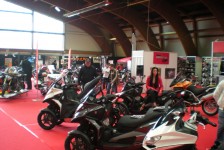 celje-custom-bike-show-2012-94