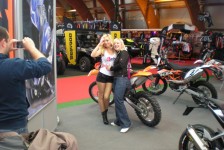celje-custom-bike-show-2012-95