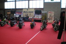 celje-custom-bike-show-2012-97