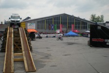 celje-custom-bike-show-2012-98