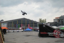 celje-custom-bike-show-2012-99
