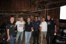 konzuli-2012-1
