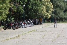 konzuli-2012-108