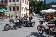 konzuli-2012-11