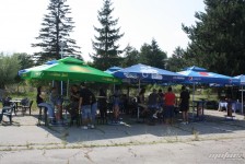 konzuli-2012-110
