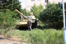 konzuli-2012-119