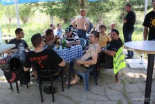 konzuli-2012-121