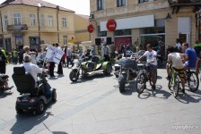 konzuli-2012-14