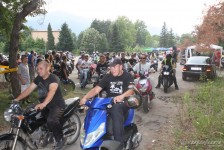 konzuli-2012-140