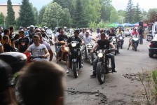 konzuli-2012-141