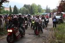 konzuli-2012-143
